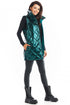 Gilet model 149797